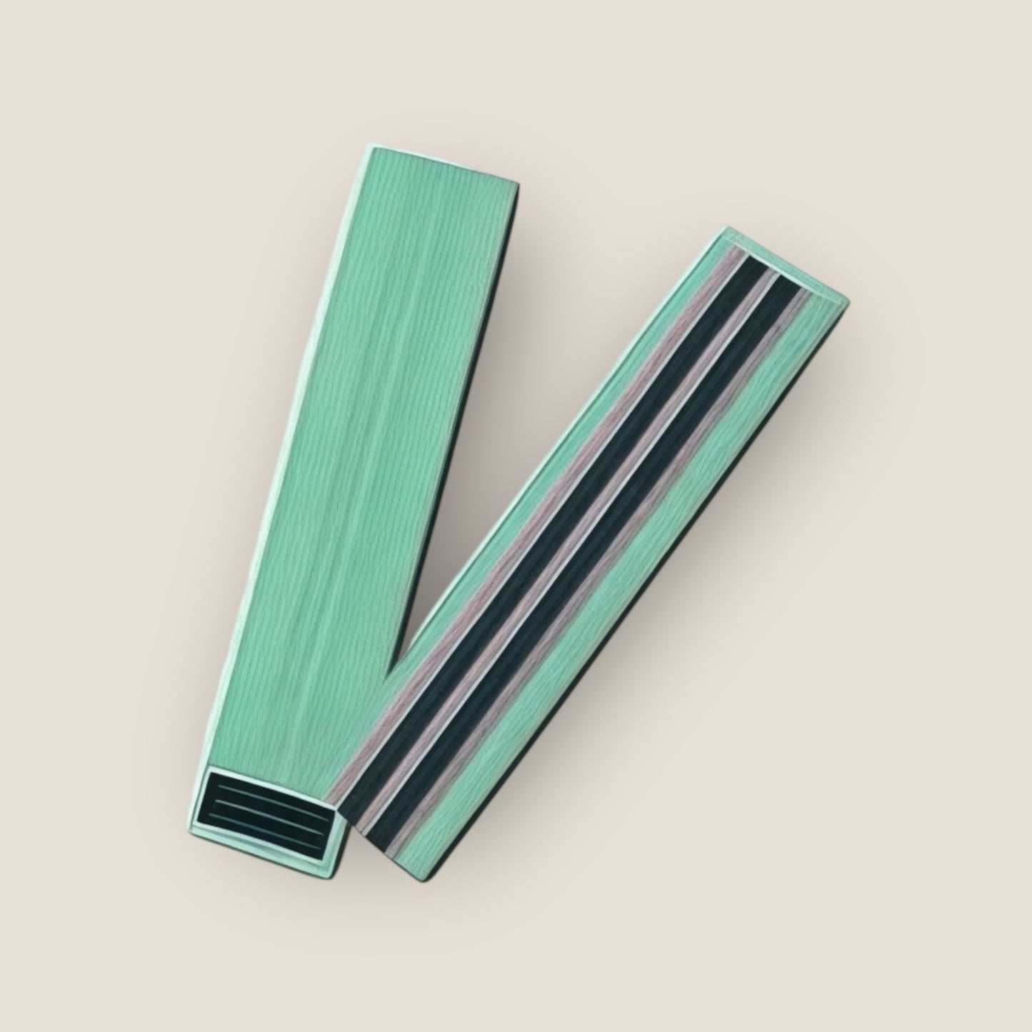 Hip Resistance Bands