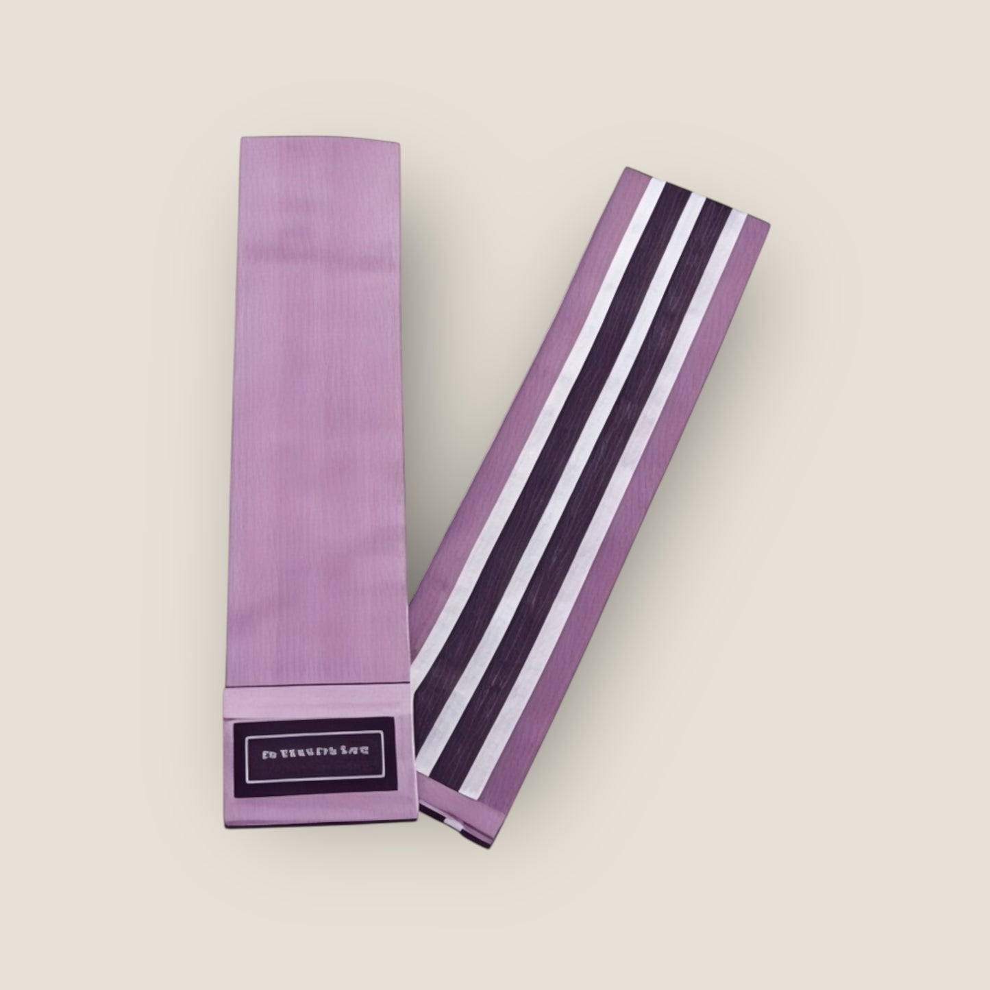 Hip Resistance Bands
