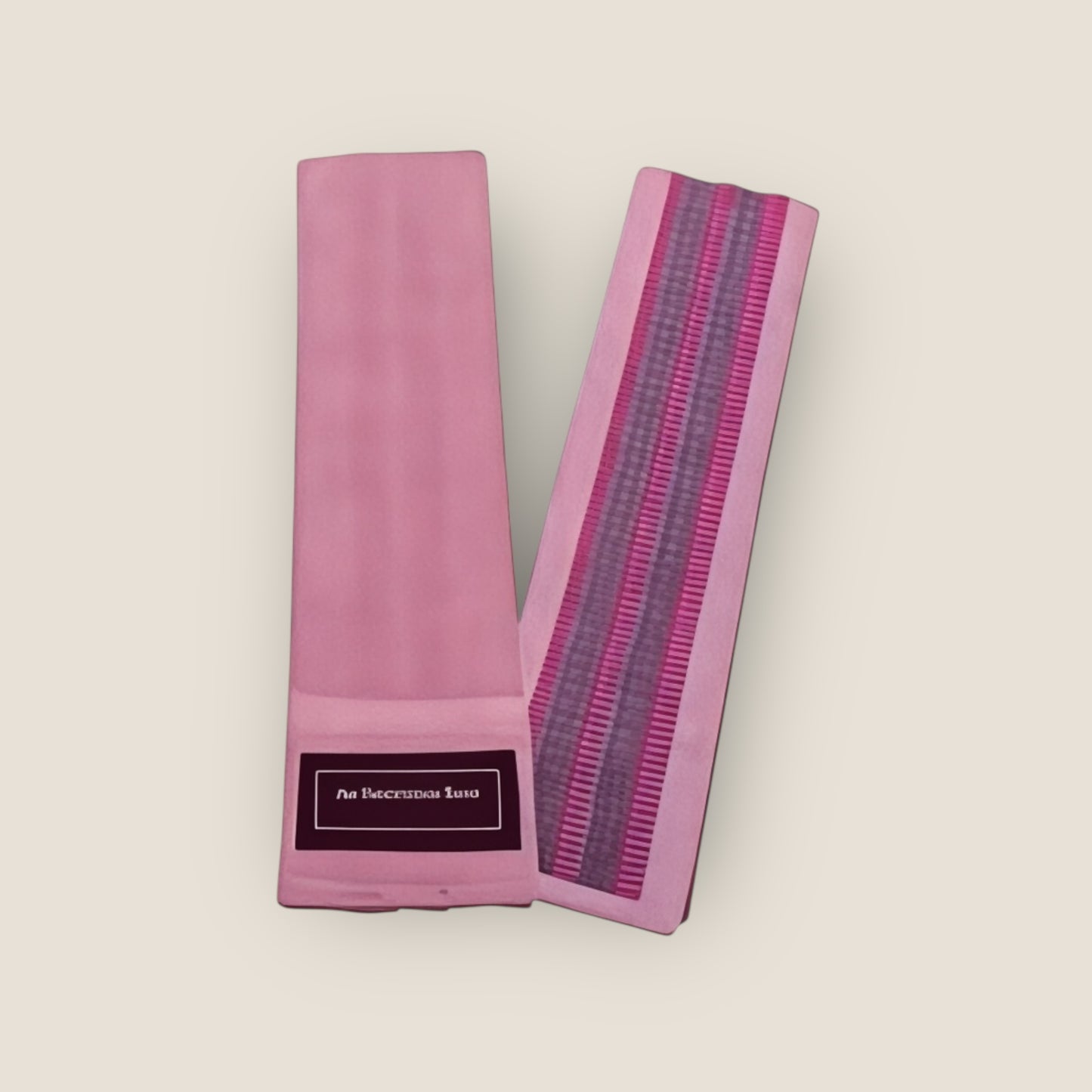 Hip Resistance Bands