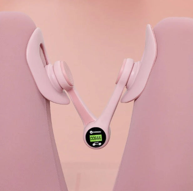 ThighMaster™ Pelvic Muscle Trainer + 2 FREE GIFTS🎁