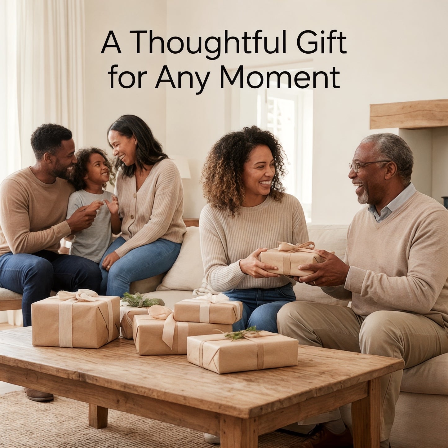 ZenPulse™ Hand & Wrist Massager