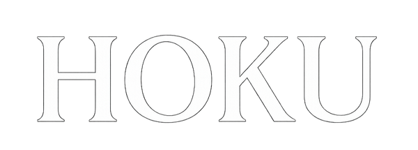 Hoku