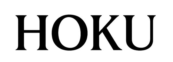 Hoku