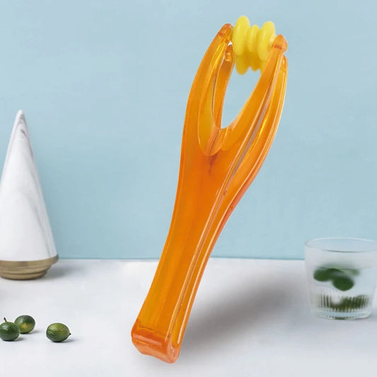 🎁 Finger Massage Dual Row Roller (100% off)